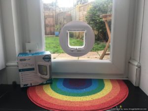 Just Cat Flaps, cat flap in wall, wall cat flap, microchip cat flap eastbourne, eastbourne cat flap fitted, cat flap fitter, cat flap fitted, wall mounted cat flap, wall cat flap installer, microchip cat flap, how to fit a cat flap through a wall, handyman to fit cat flap, ben cat flap fitter, petsafe, locking staywell cat flap, catflaps, pet doors, petdoors, petdoor, dog door, doggie door, remove cat flap