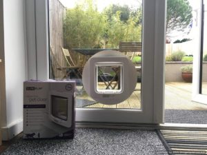 Just Cat Flaps, cat flap in wall, wall cat flap, microchip cat flap eastbourne, eastbourne cat flap fitted, cat flap fitter, cat flap fitted, wall mounted cat flap, wall cat flap installer, microchip cat flap, how to fit a cat flap through a wall, handyman to fit cat flap, ben cat flap fitter, petsafe, locking staywell cat flap, catflaps, pet doors, petdoors, petdoor, dog door, doggie door, remove cat flap