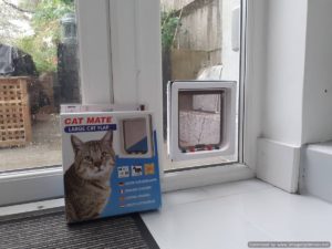 Just Cat Flaps, cat flap in wall, wall cat flap, microchip cat flap eastbourne, eastbourne cat flap fitted, cat flap fitter, cat flap fitted, wall mounted cat flap, wall cat flap installer, microchip cat flap, how to fit a cat flap through a wall, handyman to fit cat flap, ben cat flap fitter, petsafe, locking staywell cat flap, catflaps, pet doors, petdoors, petdoor, dog door, doggie door, remove cat flap