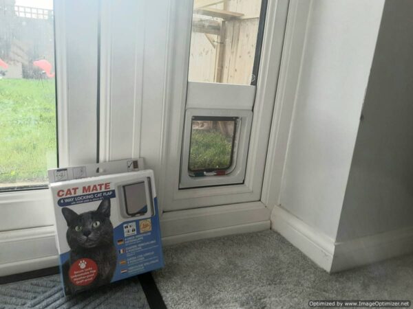 Just Cat Flaps, cat flap in wall, wall cat flap, microchip cat flap eastbourne, eastbourne cat flap fitted, cat flap fitter, cat flap fitted, wall mounted cat flap, wall cat flap installer, microchip cat flap, how to fit a cat flap through a wall, handyman to fit cat flap, ben cat flap fitter, petsafe, locking staywell cat flap, catflaps, pet doors, petdoors, petdoor, dog door, doggie door, remove cat flap, narrow glass cat flap, double glazing cat flap, glass cat flap